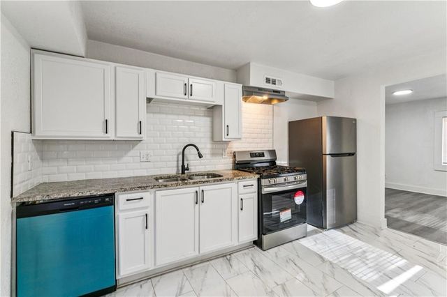 1508 E 72nd Street, Kansas City, MO 64131