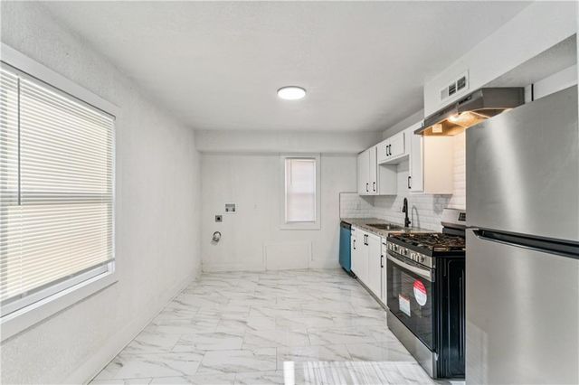 1508 E 72nd Street, Kansas City, MO 64131