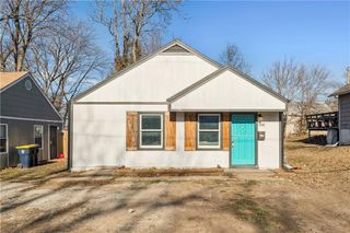 1508 E 72nd Street, Kansas City, MO 64131