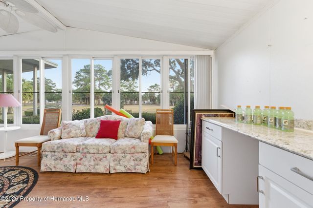 7445 Moriah Avenue, Brooksville, FL 34613