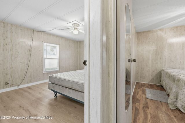 7445 Moriah Avenue, Brooksville, FL 34613