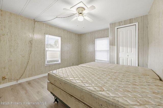 7445 Moriah Avenue, Brooksville, FL 34613