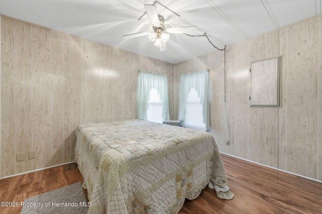 7445 Moriah Avenue, Brooksville, FL 34613