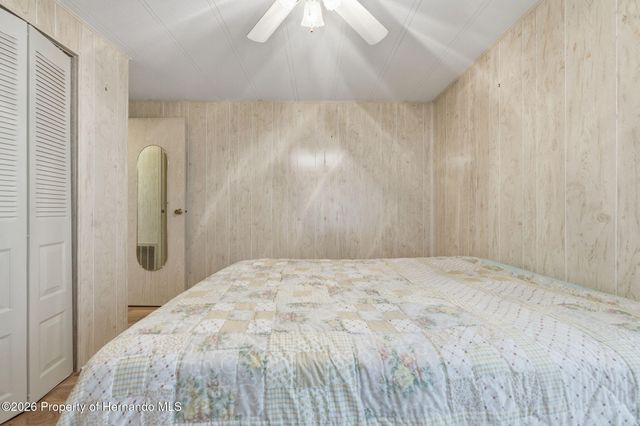 7445 Moriah Avenue, Brooksville, FL 34613