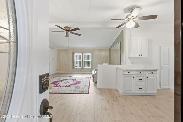 7445 Moriah Avenue, Brooksville, FL 34613