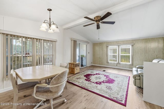 7445 Moriah Avenue, Brooksville, FL 34613