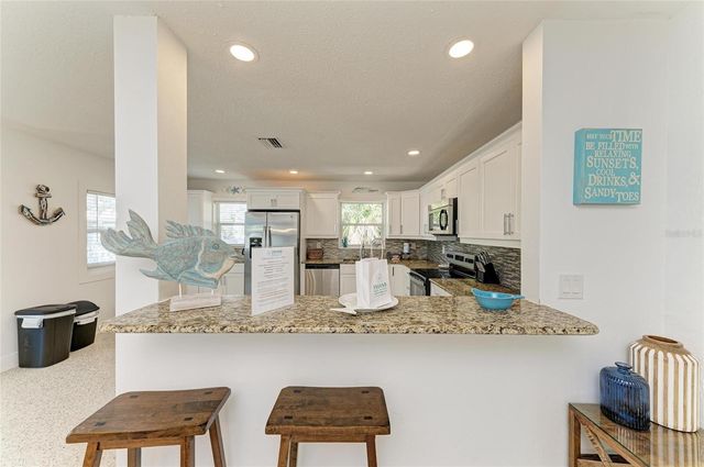 165 CRESCENT DRIVE, Anna Maria, FL 34216