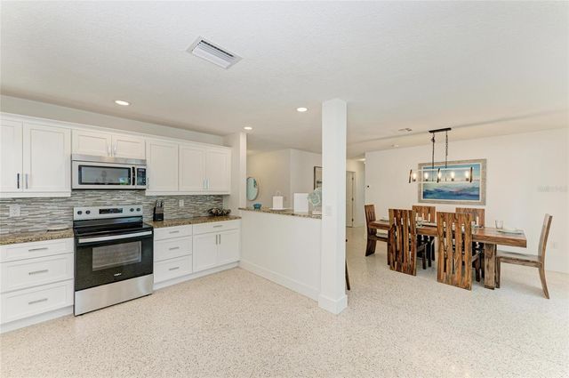 165 CRESCENT DRIVE, Anna Maria, FL 34216