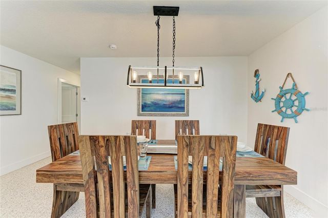 165 CRESCENT DRIVE, Anna Maria, FL 34216