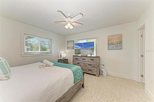 165 CRESCENT DRIVE, Anna Maria, FL 34216