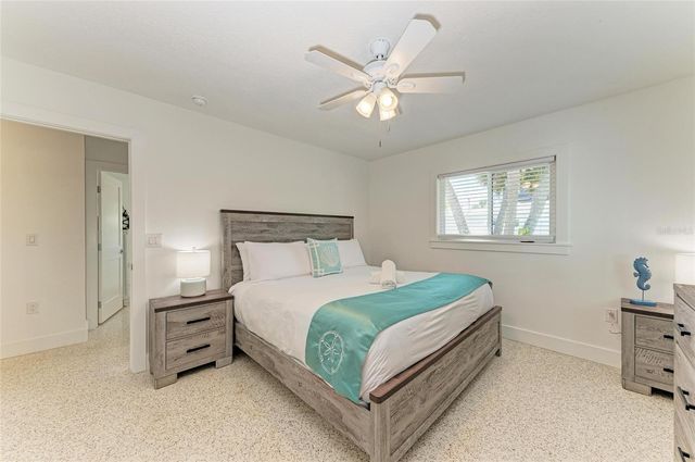 165 CRESCENT DRIVE, Anna Maria, FL 34216