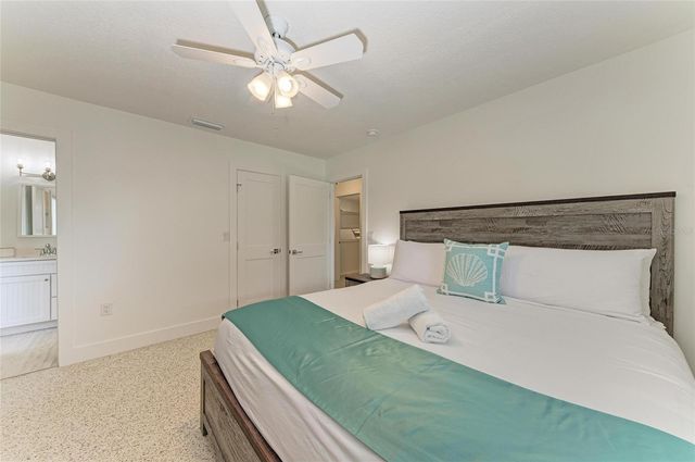 165 CRESCENT DRIVE, Anna Maria, FL 34216