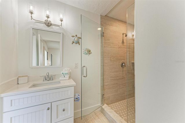 165 CRESCENT DRIVE, Anna Maria, FL 34216