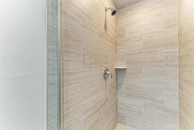 165 CRESCENT DRIVE, Anna Maria, FL 34216