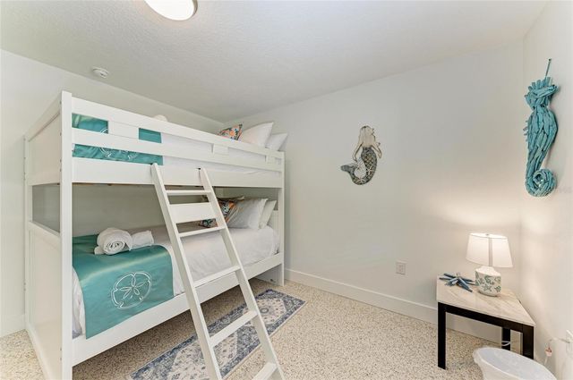 165 CRESCENT DRIVE, Anna Maria, FL 34216