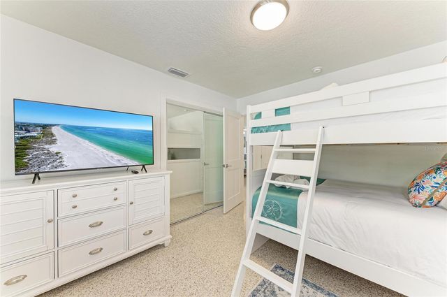 165 CRESCENT DRIVE, Anna Maria, FL 34216