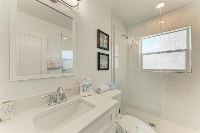 165 CRESCENT DRIVE, Anna Maria, FL 34216