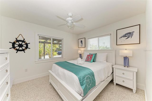 165 CRESCENT DRIVE, Anna Maria, FL 34216