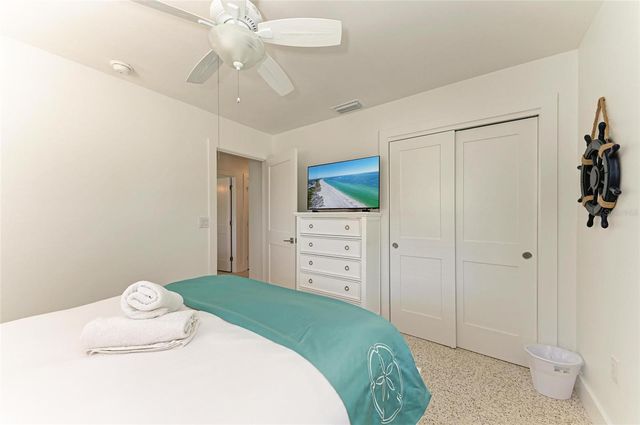 165 CRESCENT DRIVE, Anna Maria, FL 34216