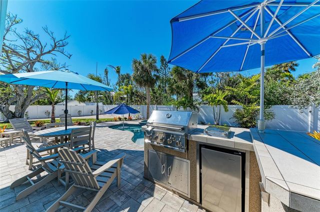 165 CRESCENT DRIVE, Anna Maria, FL 34216