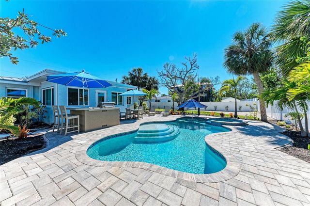 165 CRESCENT DRIVE, Anna Maria, FL 34216