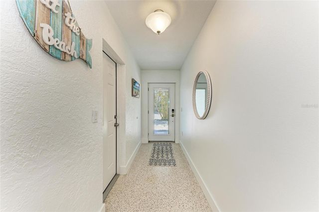 165 CRESCENT DRIVE, Anna Maria, FL 34216