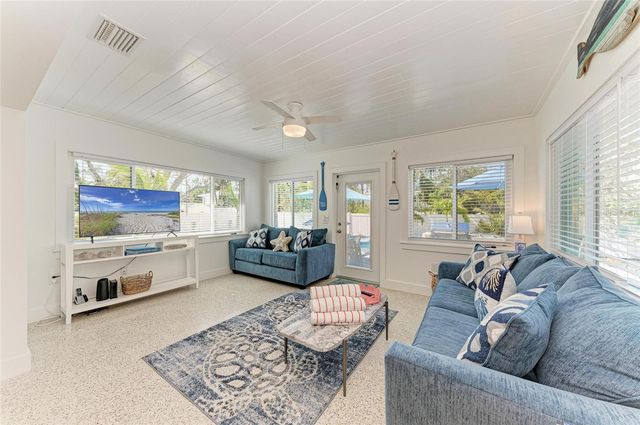 165 CRESCENT DRIVE, Anna Maria, FL 34216