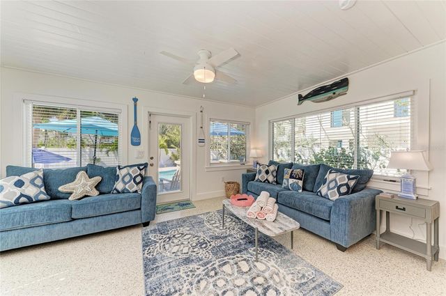 165 CRESCENT DRIVE, Anna Maria, FL 34216