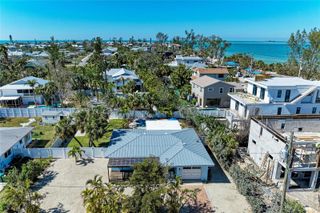165 CRESCENT DRIVE, Anna Maria, FL 34216