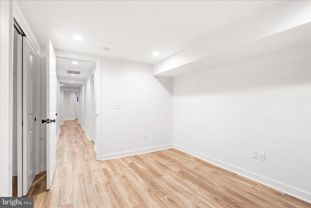 731 N PATTERSON PARK AVE, Baltimore, MD 21205