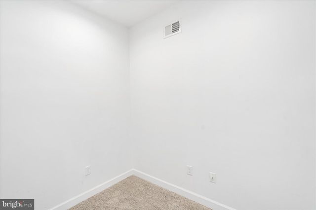 731 N PATTERSON PARK AVE, Baltimore, MD 21205