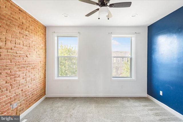 731 N PATTERSON PARK AVE, Baltimore, MD 21205