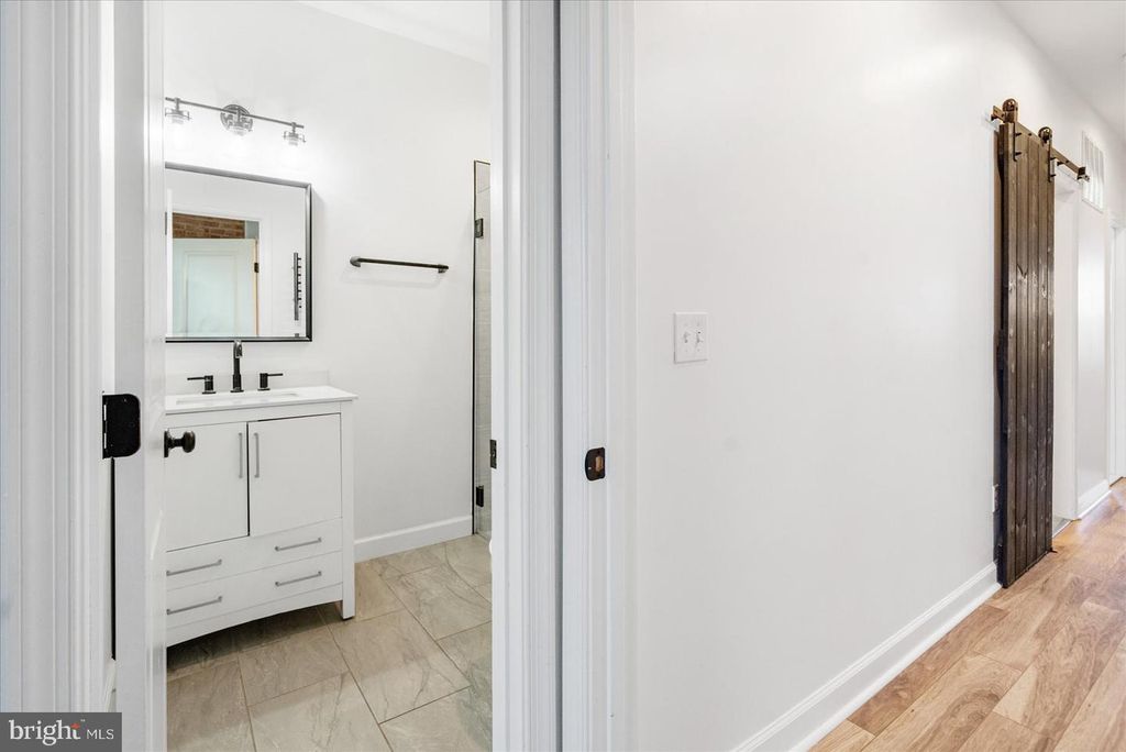 Image 35 of property listing at 731 N PATTERSON PARK AVE, Baltimore, MD 21205