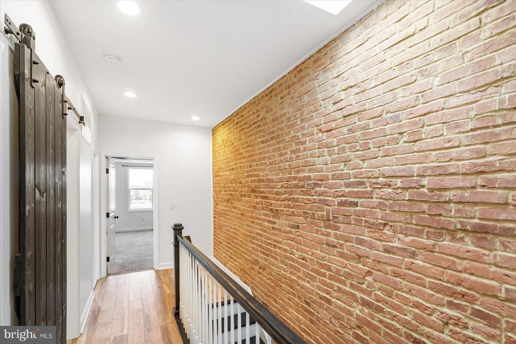 Image 38 of property listing at 731 N PATTERSON PARK AVE, Baltimore, MD 21205
