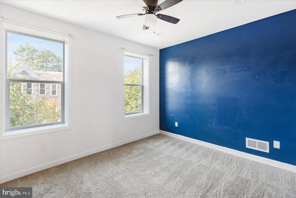 Image 44 of property listing at 731 N PATTERSON PARK AVE, Baltimore, MD 21205