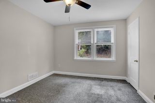 5017 PLYMOUTH RD, Baltimore, MD 21214