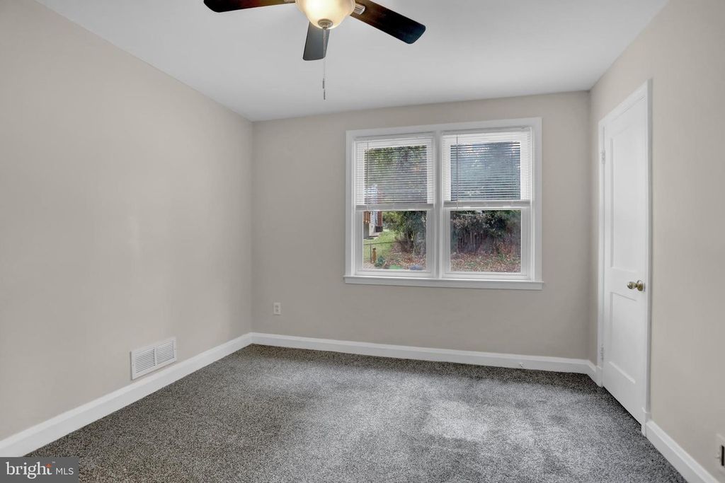 5017 PLYMOUTH RD, Baltimore, MD 21214