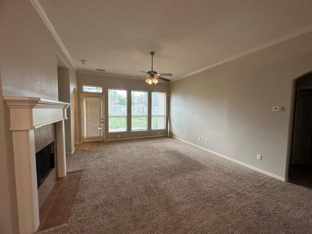 18712 Rosalea Way, Montgomery, TX 77356
