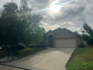 18712 Rosalea Way, Montgomery, TX 77356