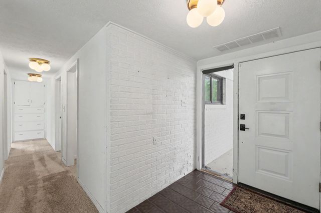 410 S Wetmore Dr, Wichita, KS 67209