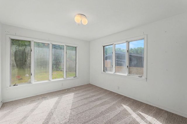 410 S Wetmore Dr, Wichita, KS 67209