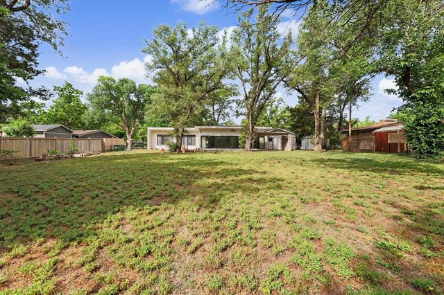 410 S Wetmore Dr, Wichita, KS 67209
