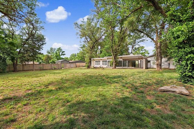 410 S Wetmore Dr, Wichita, KS 67209