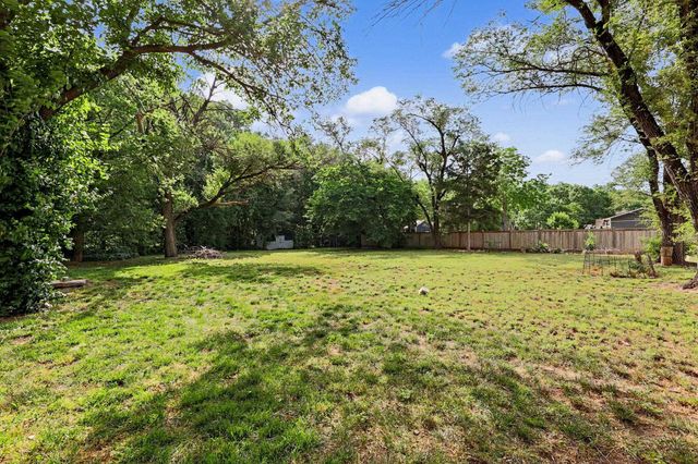 410 S Wetmore Dr, Wichita, KS 67209