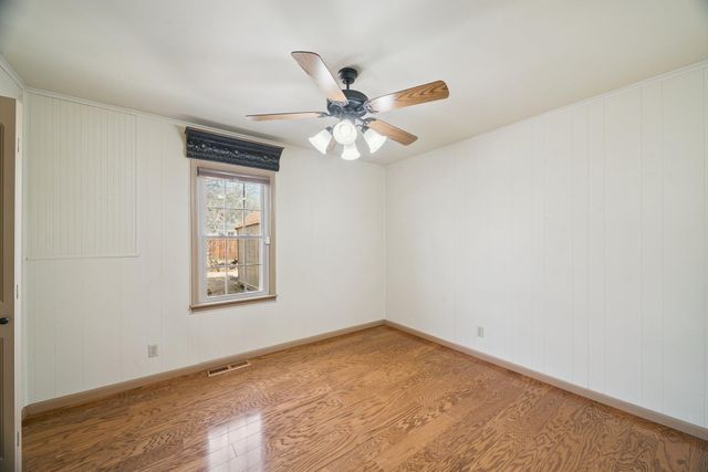 110 E 13th Place, Claremore, OK 74017