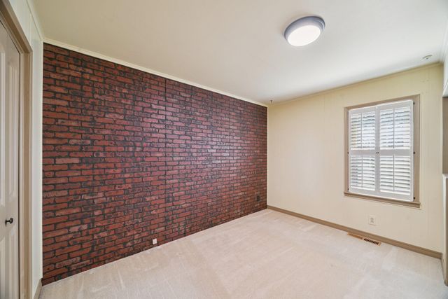 110 E 13th Place, Claremore, OK 74017