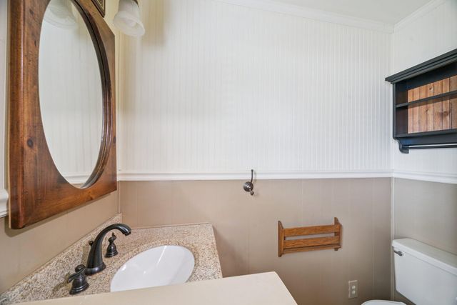 110 E 13th Place, Claremore, OK 74017