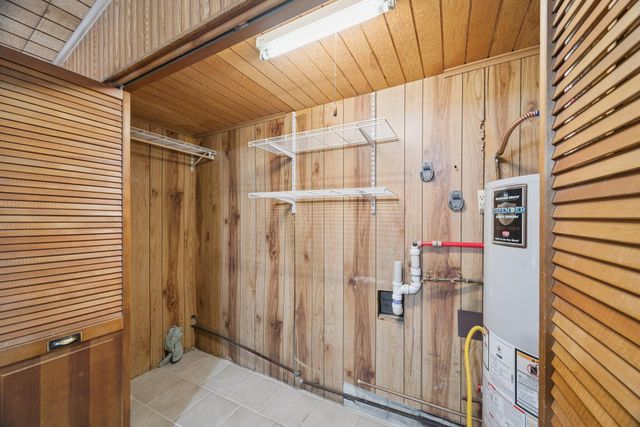 110 E 13th Place, Claremore, OK 74017