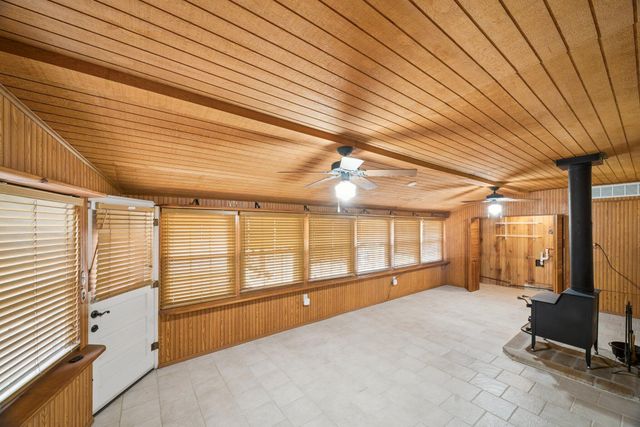 110 E 13th Place, Claremore, OK 74017