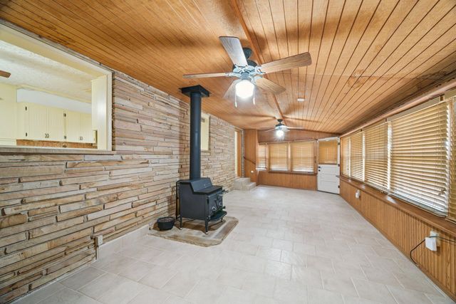 110 E 13th Place, Claremore, OK 74017